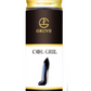 Oriental Charm Eau de Parfum, Your Favorite, 250 ml