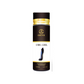Oriental Charm Eau de Parfum, Your Favorite, 250 ml
