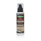 Natural ingredients natural coconut oil anti-dandruff hair vitamin e hair essential oil