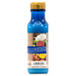 Coconut Milk Shampoo - 385ml bottle Coconut oil is a natural moisturizer that adds shine and softness to hair