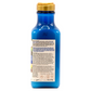 Coconut Milk Shampoo - 385ml bottle Coconut oil is a natural moisturizer that adds shine and softness to hair