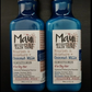 Moisturizing Conditioner, Nourishing Moisture + Coconut Milk, 385ml