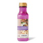 Repairing & Moisturizing Shea Butter Shampoo, 385 ml