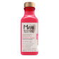 Lightly Hydrating Hibiscus Moisturising Conditioner, Nourishing Aloe Vera Conditioner, Smooth, Nourished Hair, Vegan & Silicone-Free, 385 ml