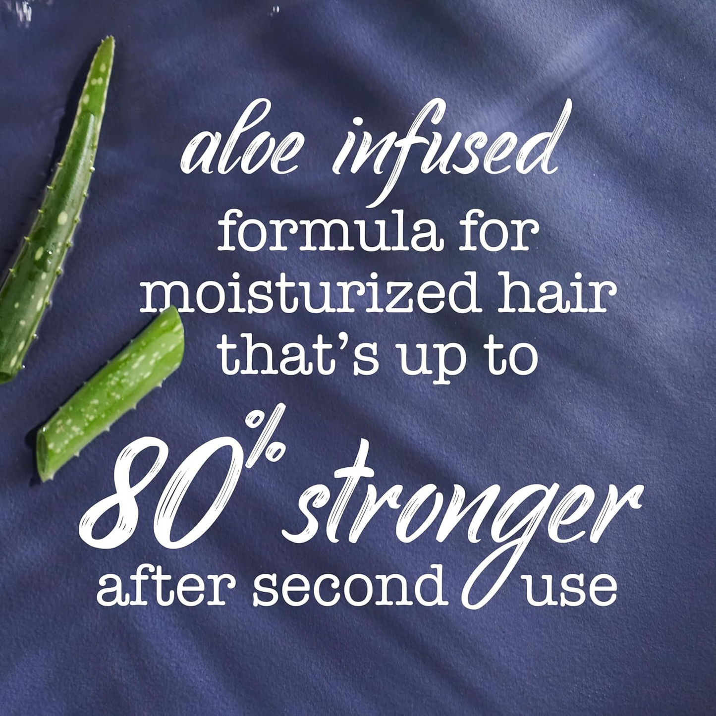 Coconut Oil Shampoo, Sulfate Free, Great for Thick Curly Hair, Defines, Smooths and Fights Frizz, 385ml