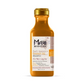 Coconut Oil Shampoo, Sulfate Free, Great for Thick Curly Hair, Defines, Smooths and Fights Frizz, 385ml