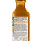 Coconut Oil Shampoo & Conditioner Set, 385ml Each