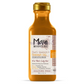 Curls Anti-Itch Moisture + Coconut Oil Conditioner, 385 ml