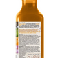Coconut Oil Shampoo & Conditioner Set, 385ml Each