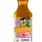 Curls Anti-Itch Moisture + Coconut Oil Conditioner, 385 ml