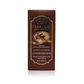 Intensive Conditioner, Deep Moisturizing Refreshing Conditioner Organic Argan, 629 ml