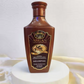 Deep Moisture Refreshing Organic Argan Shampoo, 629 ml