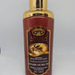Argan Oil Deep Nourishing Hair Serum 100ml