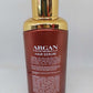 Argan Oil Deep Nourishing Hair Serum 100ml