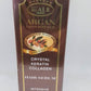 Argan Oil Deep Nourishing Hair Serum 100ml