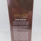 Argan Oil Deep Nourishing Hair Serum 100ml