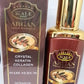 Argan Oil Deep Nourishing Hair Serum 100ml