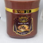 Argan Oil Amino Acid Hair Mask (For Normal Hair), 1000 ml