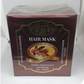 Argan Oil Amino Acid Hair Mask (For Normal Hair), 1000 ml
