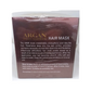 Argan Oil Amino Acid Hair Mask (For Normal Hair), 1000 ml