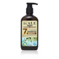 Miracle Hair Serum Set Rich in proteins essential for hair growth and strength. Also contains vitamins D and C.