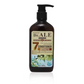 Premium Deep Strengthening Anti-Hair Loss Conditioner, 480ml
