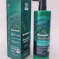 Seaweed Essence Moisturizing Repair Conditioner - 900ml
