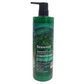 Seaweed Essence Moisturizing Repair Conditioner - 900ml