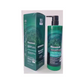 Seaweed Essence Moisturizing Repair Conditioner - 900ml
