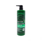 Sulfate-Free Seaweed Repair, Seaweed Moisturizing Repair Shampoo, 900ml