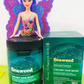 Seaweed Extract Silicone-Free Sulfate-Free Cream Hair Mask 1000ml