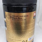 Black Rice Hair Mask Deep Moisturizing, Intense Repair Treatment, Anti-Hair Loss and Promote Hair Regrowth, 1000ml