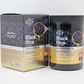 Black Rice Hair Mask Deep Moisturizing, Intense Repair Treatment, Anti-Hair Loss and Promote Hair Regrowth, 1000ml
