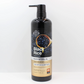 Shampoo and Hair Care Natural Herbal Black Rice Deep Repair Nourishing Hair, 900ml