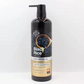 Shampoo and Hair Care Natural Herbal Black Rice Deep Repair Nourishing Hair, 900ml