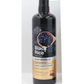 Black Rice Conditioner, restores vitality, elasticity and shine to hair, 900 ml