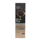 Black Rice Conditioner, restores vitality, elasticity and shine to hair, 900 ml