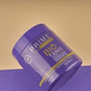 Hair mask, nourishes damaged hair, moisturizes hair roots 1000 ml
