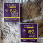 Hair mask, nourishes damaged hair, moisturizes hair roots 1000 ml