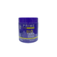 Hair mask, nourishes damaged hair, moisturizes hair roots 1000 ml