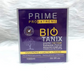 Hair mask, nourishes damaged hair, moisturizes hair roots 1000 ml