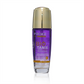Curly hair perm essential oil, hair serum protein drag reducer extract silk hair essential oil 100 ml