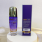 Curly hair perm essential oil, hair serum protein drag reducer extract silk hair essential oil 100 ml