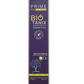 Straightening Shampoo Restores Hair Vitality and Nourishes Damaged Hair 1000ml