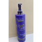 Intensive Conditioner Professional Care for Dry, Frizzy and Damaged Hair, 1000ml