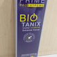 Intensive Conditioner Professional Care for Dry, Frizzy and Damaged Hair, 1000ml