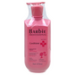 Barbie Professional Hair Care Set, your favorite for dry and damaged hair