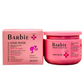 Barbie Professional Hair Care Set, your favorite for dry and damaged hair