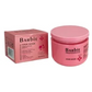 Barbie Hair Mask Makes Hair Perfectly Smooth and Shiny 600m