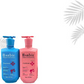 Barbie Professional Hair Care Set, your favorite for dry and damaged hair